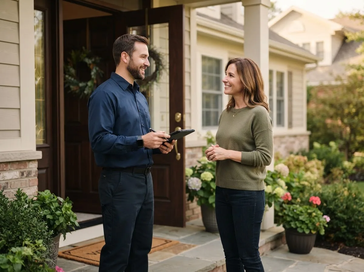 Water damage restoration FAQs for Bamberg, SC